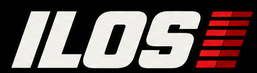 ILOS